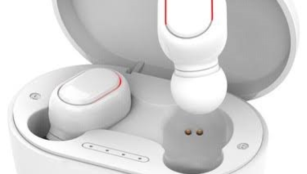 Hediyelerin En Güzeli Yakışır