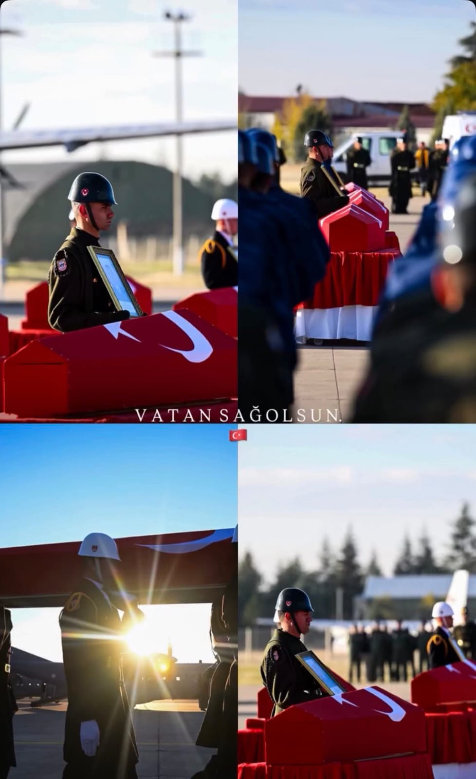 Bizler sıvasız evlerin çocuklarıyız.