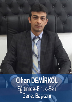 2026-2027 Eğitim Yılında Başarılar