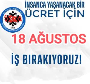 isbrakiyoruz_original