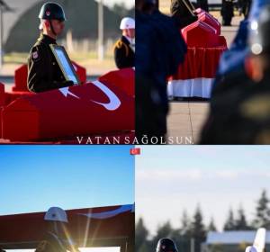 IMG-20251114-WA0010_original